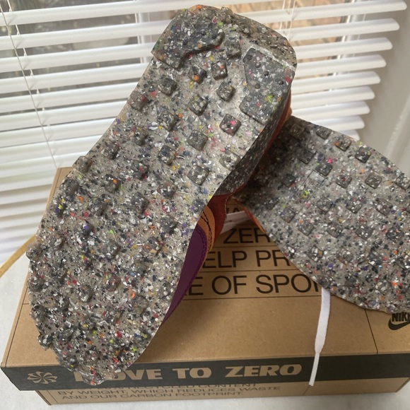 Nike Dbreak-Type - Picture 4 of 4